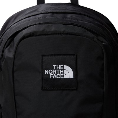THE NORTH FACE HOT SHOT SE SIRT ÇANTASI NF0A3KYJ53R1