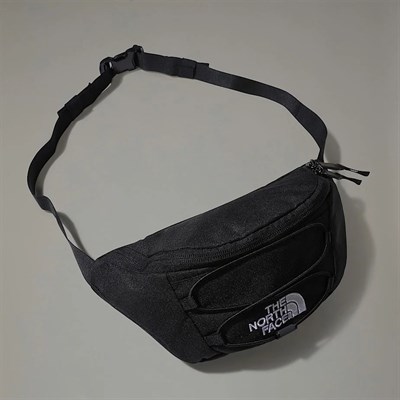 THE NORTH FACE JESTER LUMBAR BEL ÇANTASI NF0A52TM4H01