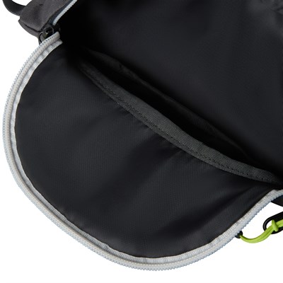 THE NORTH FACE JESTER LUMBAR BEL ÇANTASI NF0A52TMMSO1