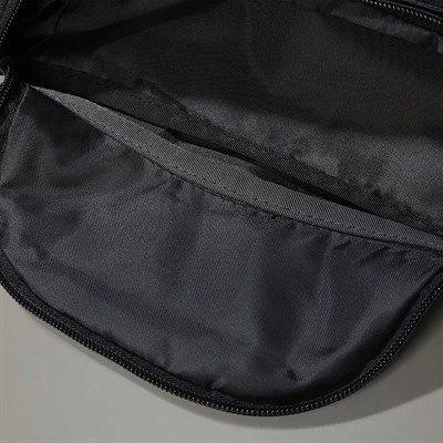 THE NORTH FACE JESTER LUMBAR BEL ÇANTASI NF0A52TM4H01