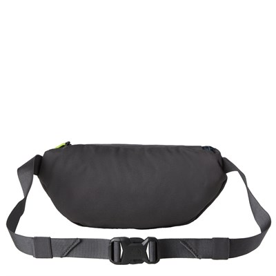 THE NORTH FACE JESTER LUMBAR BEL ÇANTASI NF0A52TMMSO1