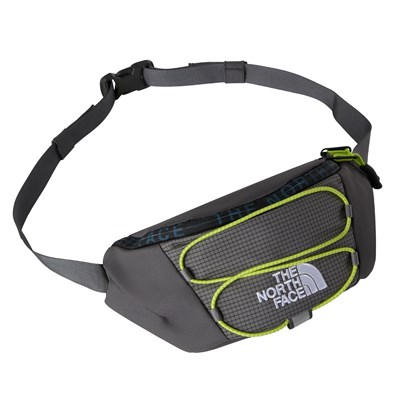 THE NORTH FACE JESTER LUMBAR BEL ÇANTASI NF0A52TMMSO1