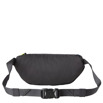 THE NORTH FACE JESTER LUMBAR UNISEX BEL ÇANTASI NF0A52TMMSO1