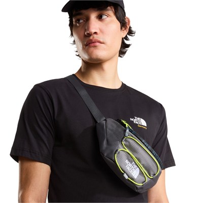THE NORTH FACE JESTER LUMBAR UNISEX BEL ÇANTASI NF0A52TMMSO1