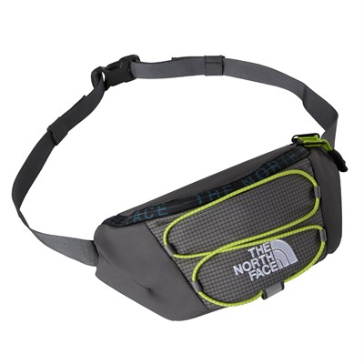 THE NORTH FACE JESTER LUMBAR UNISEX BEL ÇANTASI NF0A52TMMSO1