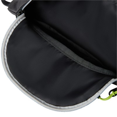 THE NORTH FACE JESTER LUMBAR UNISEX BEL ÇANTASI NF0A52TMMSO1
