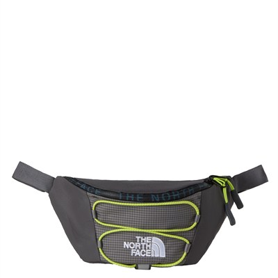 THE NORTH FACE JESTER LUMBAR UNISEX BEL ÇANTASI NF0A52TMMSO1