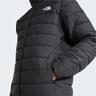 THE NORTH FACE M ACONCAGUA HOODED JACKET ERKEK MONT NF0A8H0KJK31