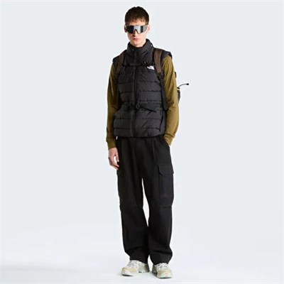 THE NORTH FACE M ACONCAGUA VEST ERKEK YELEK NF0A8H0NJK31