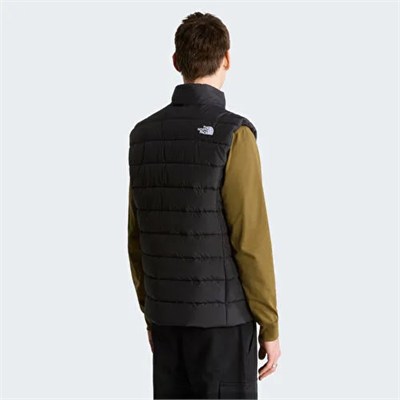 THE NORTH FACE M ACONCAGUA VEST ERKEK YELEK NF0A8H0NJK31