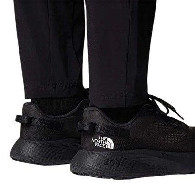 THE NORTH FACE M ALTAMESA 300 ERKEK OUTDOOR AYAKKABI NF0A8A9RMN81