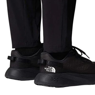 THE NORTH FACE M ALTAMESA 300 ERKEK OUTDOOR AYAKKABI NF0A8A9RMN81