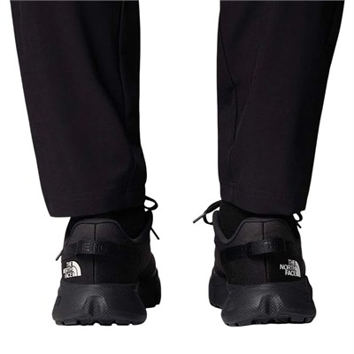 THE NORTH FACE M ALTAMESA 300 ERKEK OUTDOOR AYAKKABI NF0A8A9RMN81