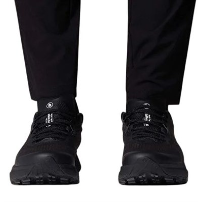 THE NORTH FACE M ALTAMESA 300 ERKEK OUTDOOR AYAKKABI NF0A8A9RMN81