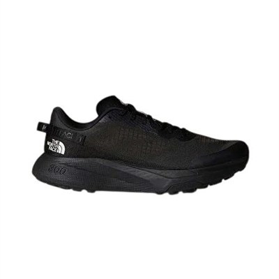 THE NORTH FACE M ALTAMESA 300 ERKEK OUTDOOR AYAKKABI NF0A8A9RMN81