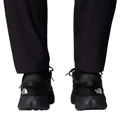 THE NORTH FACE M ALTAMESA 300 ERKEK OUTDOOR AYAKKABI NF0A8A9RMN81