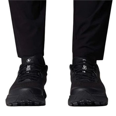 THE NORTH FACE M ALTAMESA 300 ERKEK OUTDOOR AYAKKABI NF0A8A9RMN81