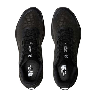 THE NORTH FACE M ALTAMESA 300 ERKEK OUTDOOR AYAKKABI NF0A8A9RMN81