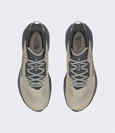THE NORTH FACE M ALTAMESA 300 V2 ERKEK OUTDOOR AYAKKABI NF0A8G6MU3M1