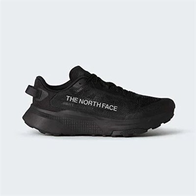 THE NORTH FACE M ALTAMESA 300 V2 ERKEK OUTDOOR AYAKKABI NF0A8G6MKX71