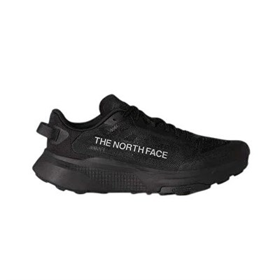 THE NORTH FACE M ALTAMESA 300 V2 ERKEK OUTDOOR AYAKKABI NF0A8G6MKX71
