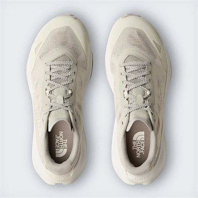 THE NORTH FACE M ALTAMESA 300 V2 ERKEK OUTDOOR AYAKKABI NF0A8G6M6S41