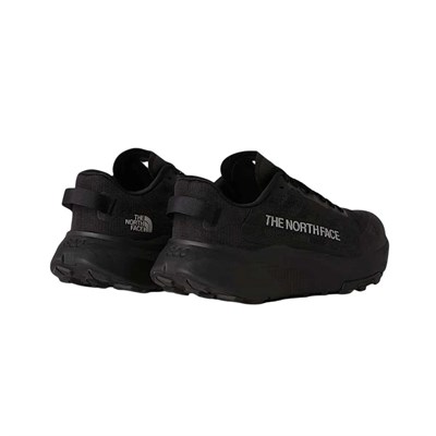 THE NORTH FACE M ALTAMESA 300 V2 ERKEK OUTDOOR AYAKKABI NF0A8G6MKX71