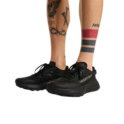 THE NORTH FACE M ALTAMESA 300 V2 ERKEK OUTDOOR AYAKKABI NF0A8G6MKX71