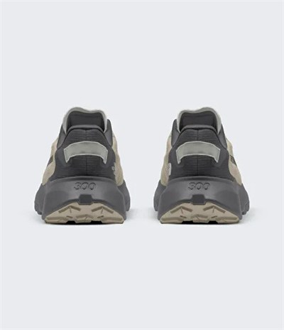 THE NORTH FACE M ALTAMESA 300 V2 ERKEK OUTDOOR AYAKKABI NF0A8G6MU3M1