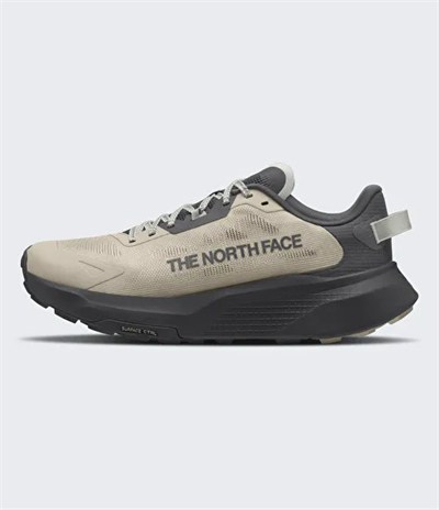 THE NORTH FACE M ALTAMESA 300 V2 ERKEK OUTDOOR AYAKKABI NF0A8G6MU3M1