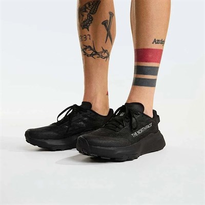 THE NORTH FACE M ALTAMESA 300 V2 ERKEK OUTDOOR AYAKKABI NF0A8G6MKX71