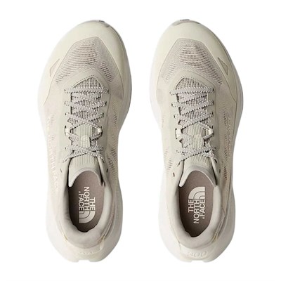 THE NORTH FACE M ALTAMESA 300 V2 ERKEK OUTDOOR AYAKKABI NF0A8G6M6S41