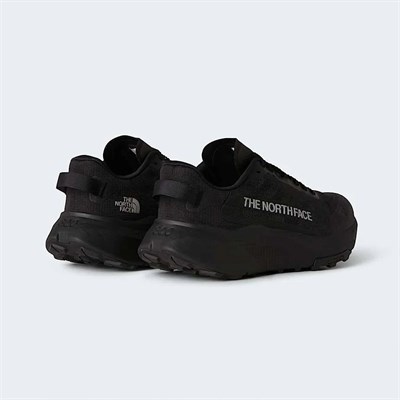 THE NORTH FACE M ALTAMESA 300 V2 ERKEK OUTDOOR AYAKKABI NF0A8G6MKX71