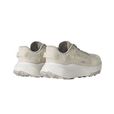 THE NORTH FACE M ALTAMESA 300 V2 ERKEK OUTDOOR AYAKKABI NF0A8G6M6S41