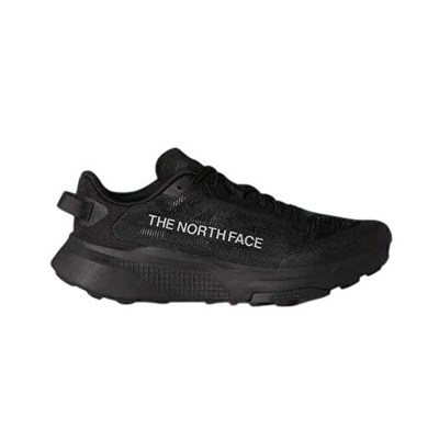THE NORTH FACE M ALTAMESA 300 V2 ERKEK OUTDOOR AYAKKABI NF0A8G6MKX71