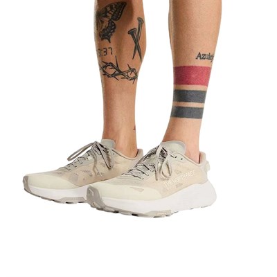 THE NORTH FACE M ALTAMESA 300 V2 ERKEK OUTDOOR AYAKKABI NF0A8G6M6S41