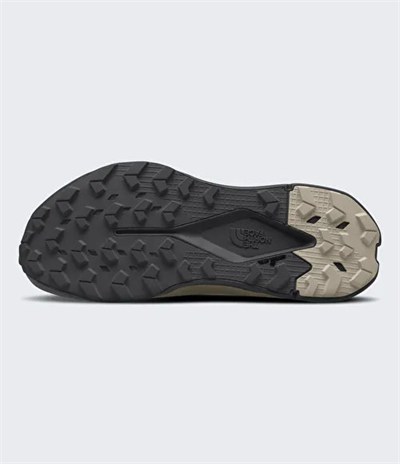 THE NORTH FACE M ALTAMESA 300 V2 ERKEK OUTDOOR AYAKKABI NF0A8G6MU3M1