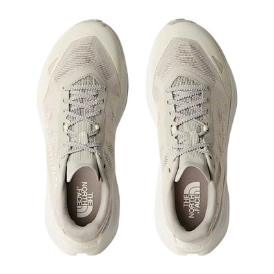 THE NORTH FACE M ALTAMESA 300 V2 ERKEK OUTDOOR AYAKKABI NF0A8G6M6S41