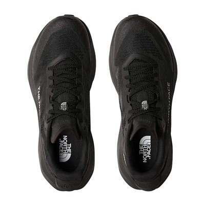 THE NORTH FACE M ALTAMESA 300 V2 ERKEK OUTDOOR AYAKKABI NF0A8G6MKX71