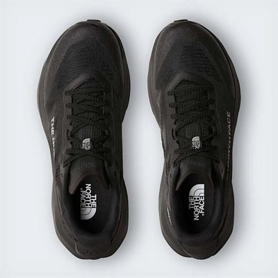 THE NORTH FACE M ALTAMESA 300 V2 ERKEK OUTDOOR AYAKKABI NF0A8G6MKX71