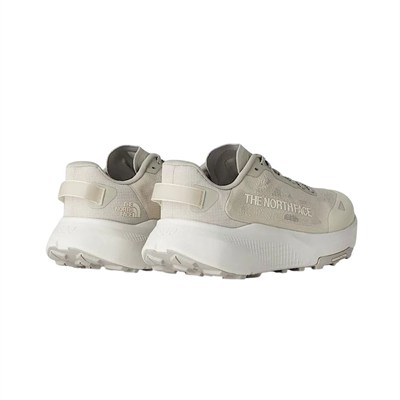 THE NORTH FACE M ALTAMESA 300 V2 ERKEK OUTDOOR AYAKKABI NF0A8G6M6S41