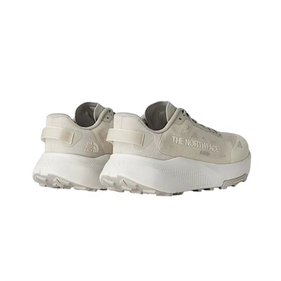 THE NORTH FACE M ALTAMESA 300 V2 ERKEK OUTDOOR AYAKKABI NF0A8G6M6S41