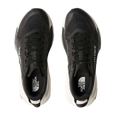 THE NORTH FACE M ALTAMESA 500 V2 ERKEK OUTDOOR AYAKKABI NF0A8DAJL541