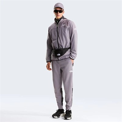 THE NORTH FACE M ALTAMESA 500 V2 ERKEK OUTDOOR AYAKKABI NF0A8DAJL541