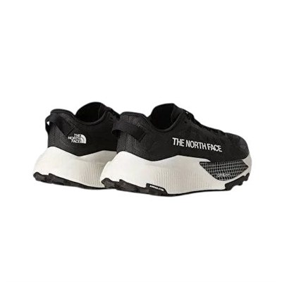 THE NORTH FACE M ALTAMESA 500 V2 ERKEK OUTDOOR AYAKKABI NF0A8DAJL541
