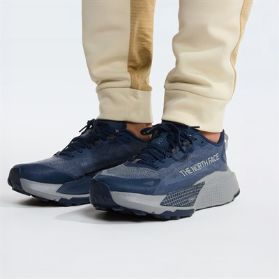 THE NORTH FACE M ALTAMESA 500 V2 ERKEK OUTDOOR AYAKKABI NF0A8DAJF2Z1