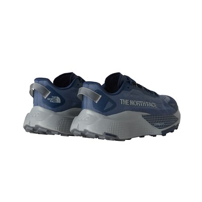 THE NORTH FACE M ALTAMESA 500 V2 ERKEK OUTDOOR AYAKKABI NF0A8DAJF2Z1