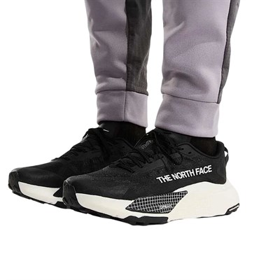 THE NORTH FACE M ALTAMESA 500 V2 ERKEK OUTDOOR AYAKKABI NF0A8DAJL541