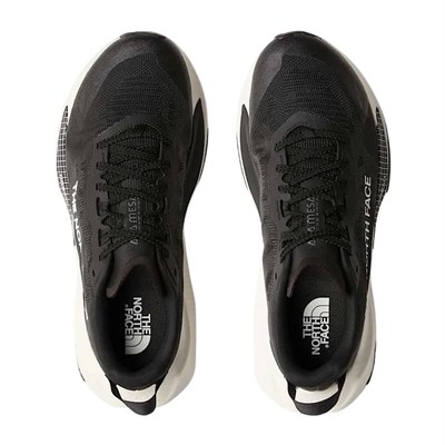 THE NORTH FACE M ALTAMESA 500 V2 ERKEK OUTDOOR AYAKKABI NF0A8DAJL541