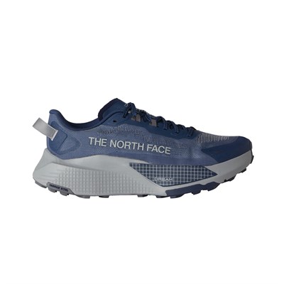 THE NORTH FACE M ALTAMESA 500 V2 ERKEK OUTDOOR AYAKKABI NF0A8DAJF2Z1